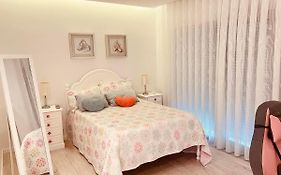 Casa Do Guilhim